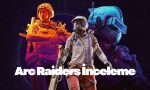 Arc Raiders İnceleme (2)