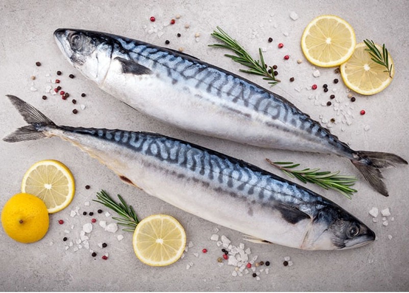 Fissler Pişirme Süreleri 2025 Balık Pişirme Süreleri