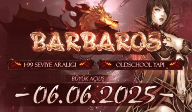 Barbaros2