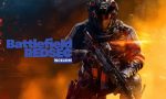 Battlefield REDSEC İnceleme (2)