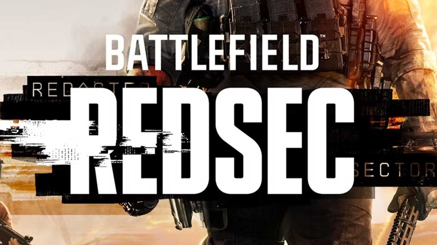 Kasım 2025’te En Çok İndirilen PlayStation Oyunları Açıklandı Battlefield REDSEC