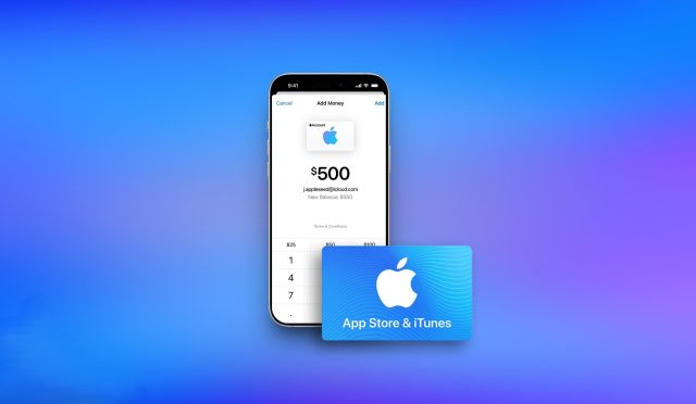 Bedava App Store Kodu 2025 11