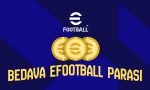 Bedava eFootball Parası