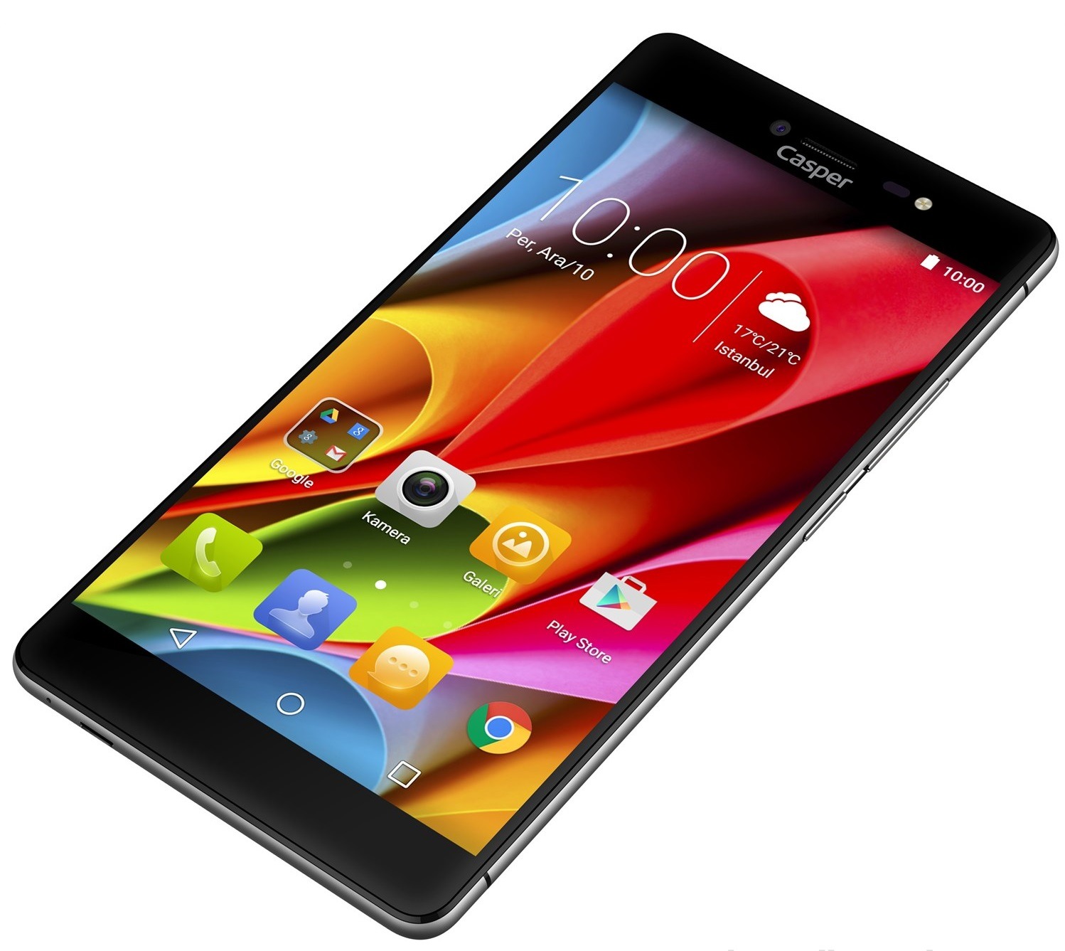 Casper Via M1 Kullanıcı Yorumları Casper Via M1 Kullanıcı Yorumları1