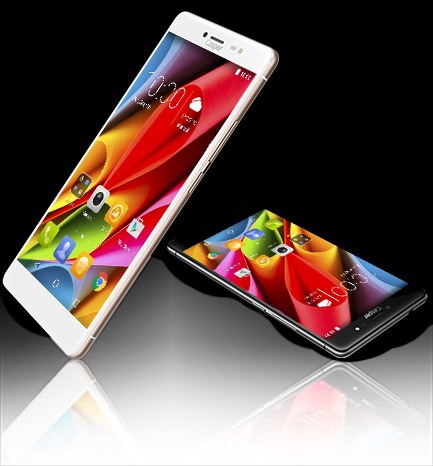 Casper Via M1 Kullanıcı Yorumları Casper Via M1 Kullanıcı Yorumları2