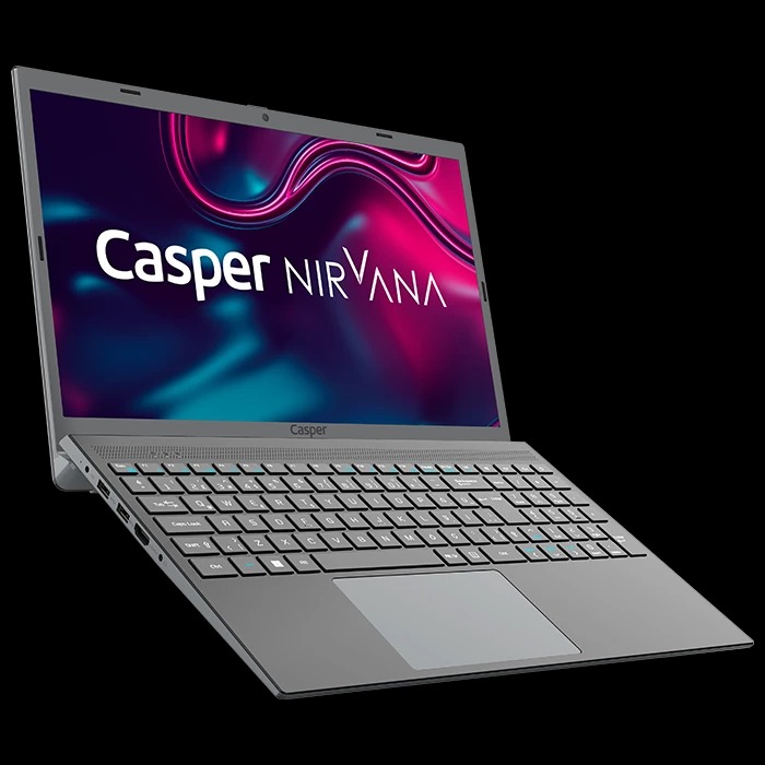 Türkiyede Montajlanan Bilgisayarlar: 2025’te Gerçekten Mantıklı Bir Tercih mi? Casper