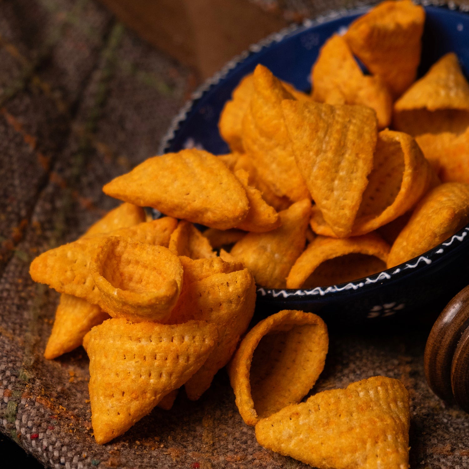 Cips Ne Kadar Zararlı? Bu Gerçekler Pek Bilinmiyor Cips Ne Kadar Zararlı 1