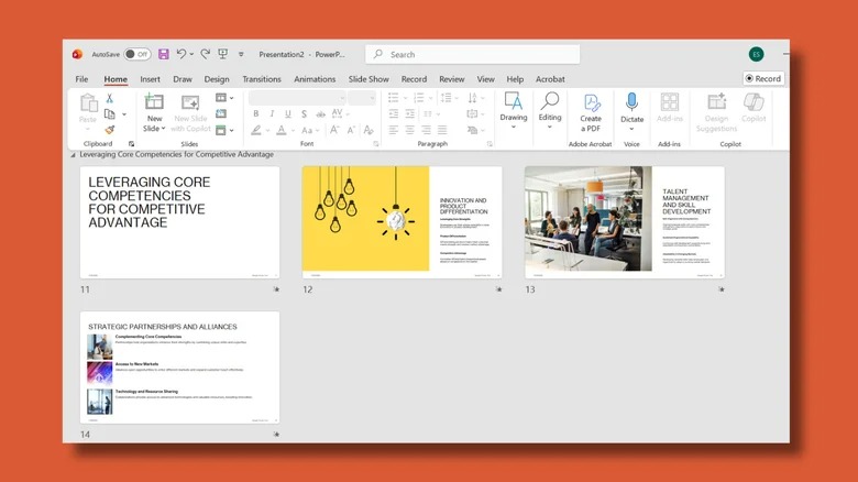 Microsoft Office 365’in 8 Gizli Özelliği Microsoft Office 365’in 8 Gizli Özelliği