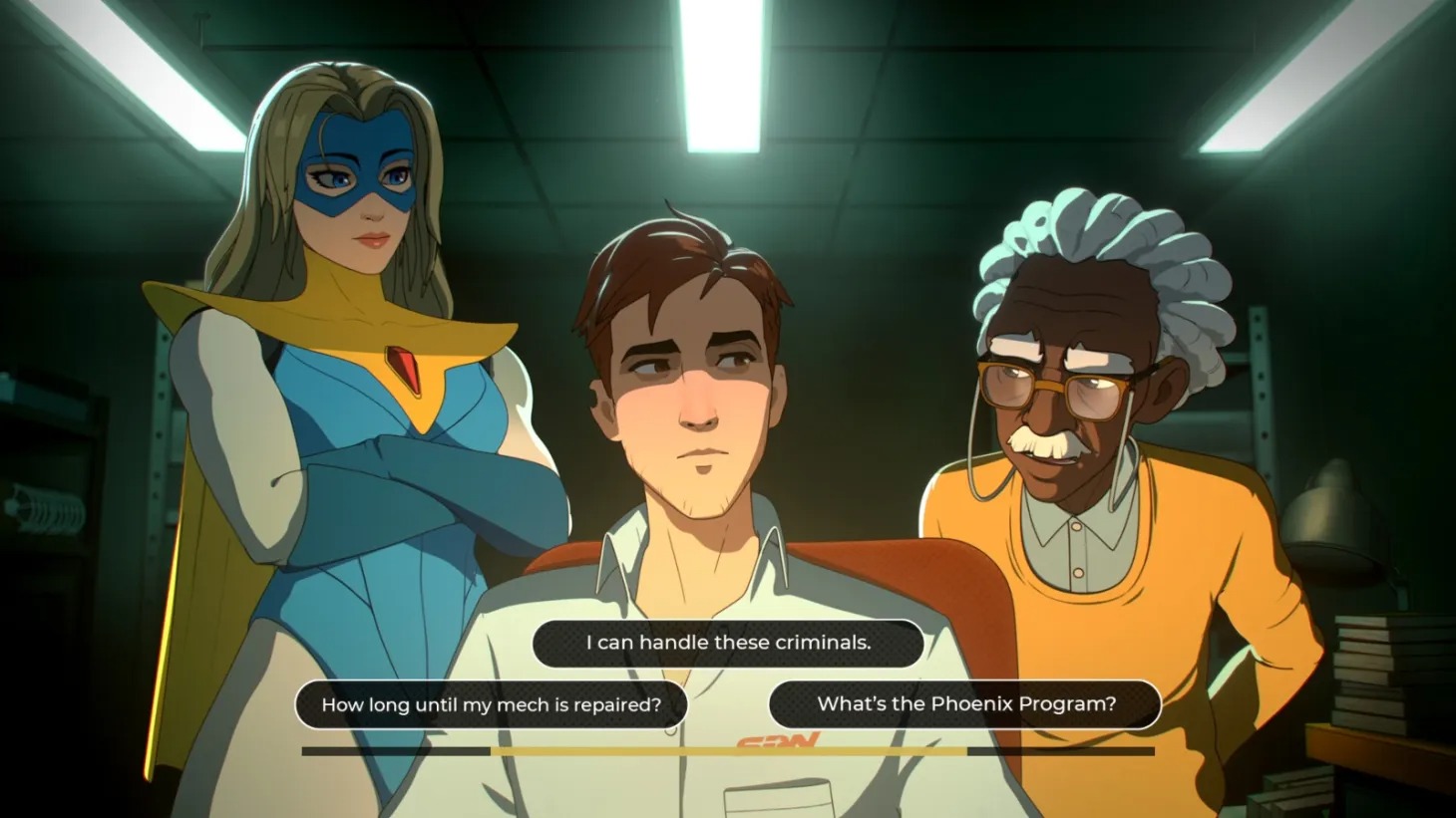 Dispatch Deli Gibi Satıyor Dispatch