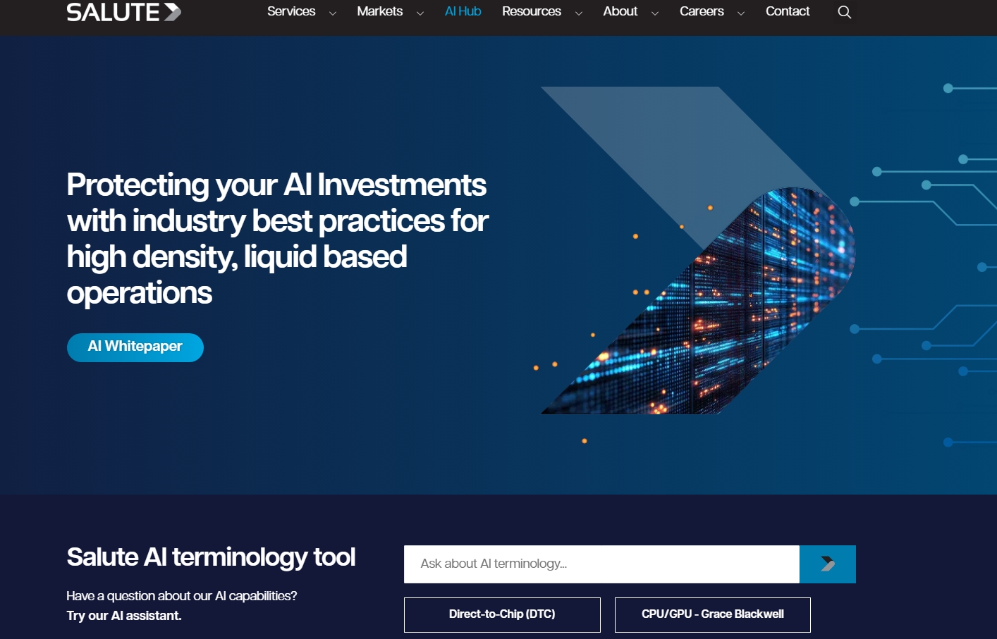 Rus Arama Motorları: Türkiye’den Fazla Bilinmeyen Güçlü Alternatifler Rus Arama Motorları