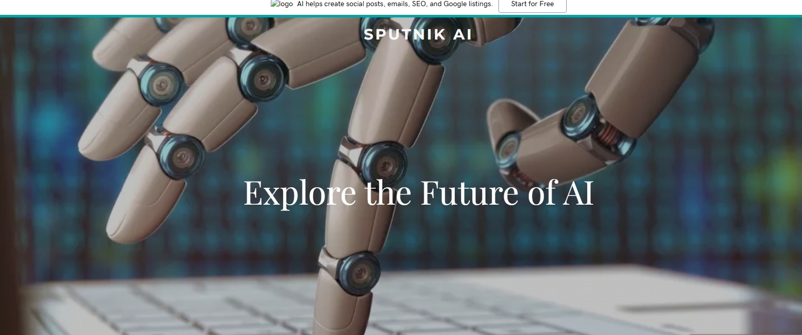 Rus Arama Motorları: Türkiye’den Fazla Bilinmeyen Güçlü Alternatifler Rus Arama Motorları