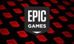 Epic Games’te Epic İndirimler: Kaçıran Üzülür!