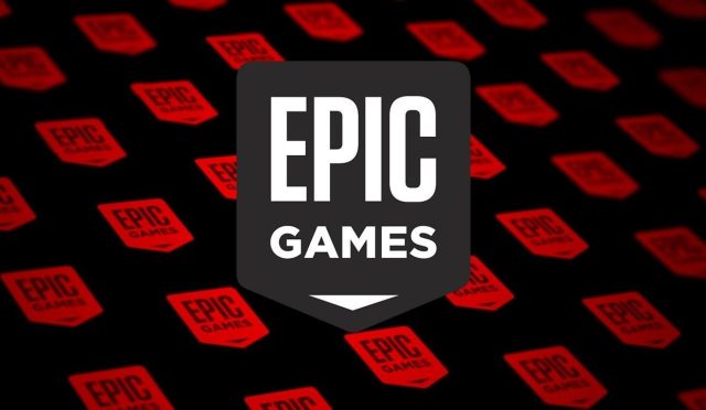 Epic Games’te Epic İndirimler: Kaçıran Üzülür!