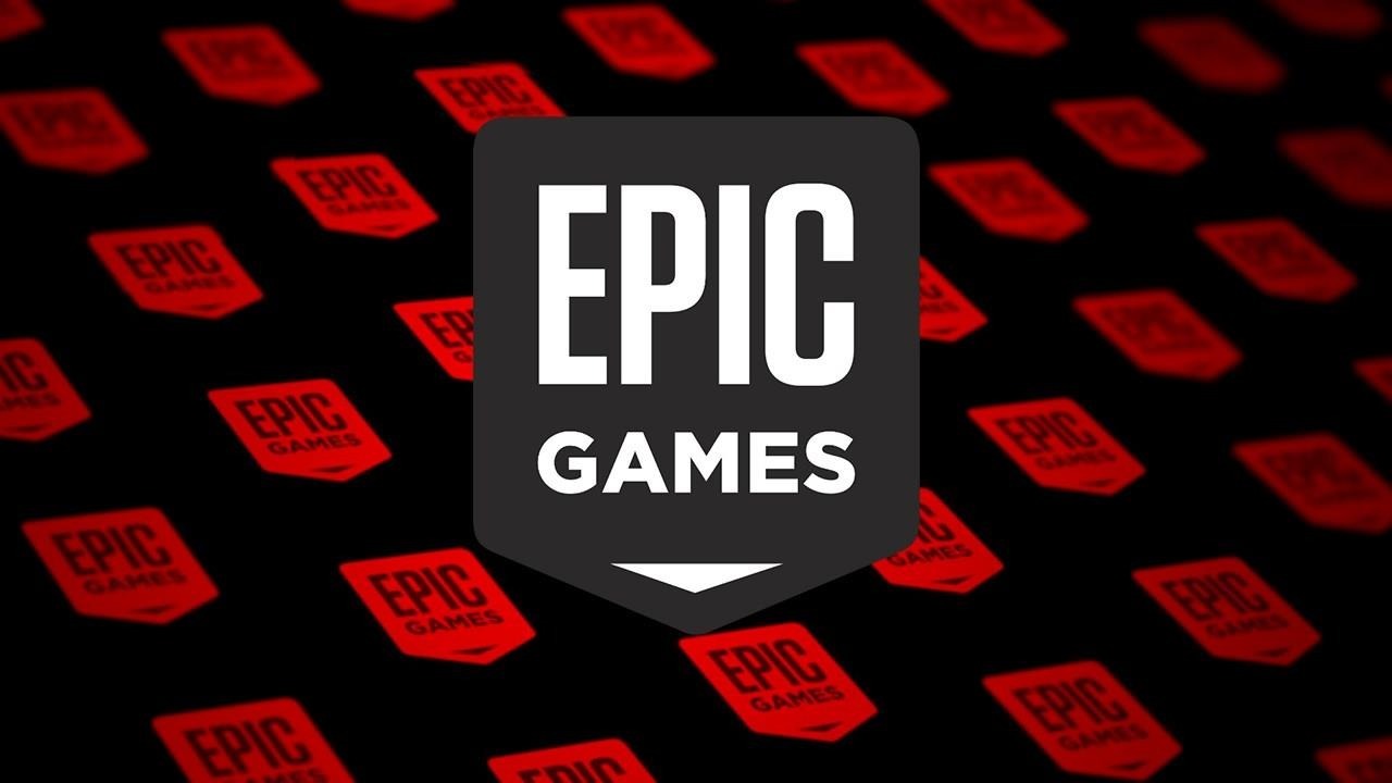 Epic Games’te Epic İndirimler: Kaçıran Üzülür! Epic Games’te Epic İndirimler: Kaçıran Üzülür!