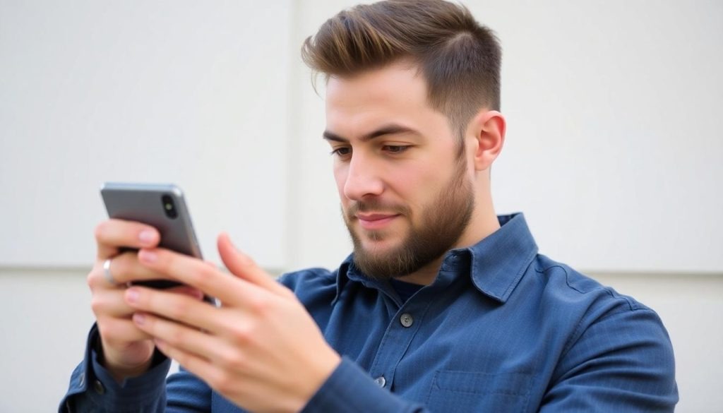 Erkekler Neden Telegram Kullanır? Erkekler Neden Telegram Kullanır