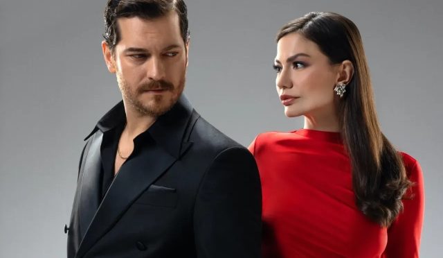 Eşref Rüya Gerçek Mi Eşref Tek Kimden Esinlendi