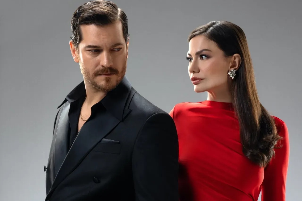 Eşref Rüya Gerçek Mi? Eşref Tek Kimden Esinlendi? Eşref Rüya Gerçek Mi Eşref Tek Kimden Esinlendi