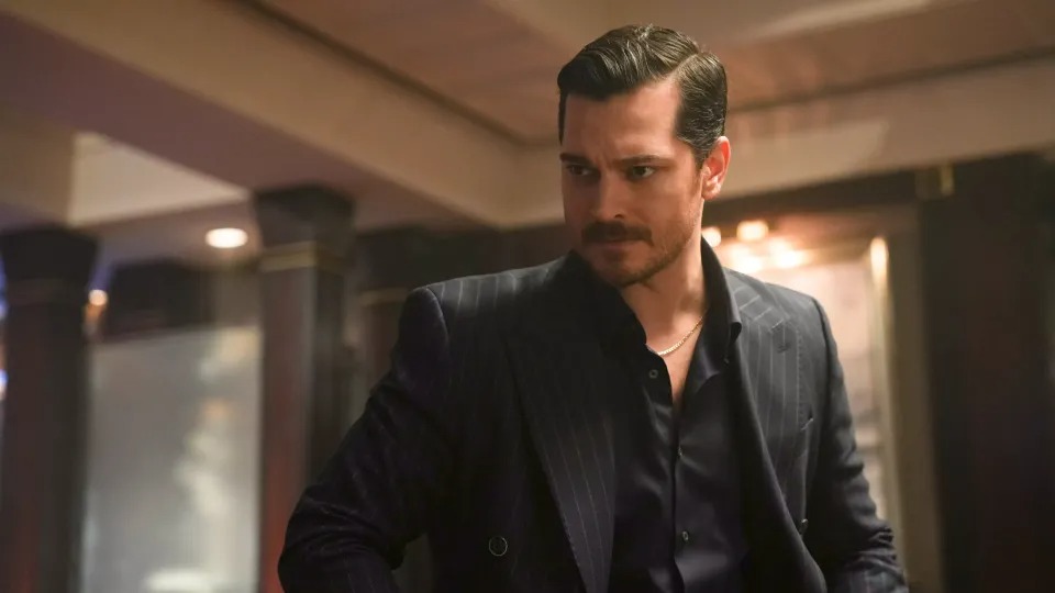 Eşref Rüya Gerçek Mi? Eşref Tek Kimden Esinlendi? Eşref Rüya Gerçek Mi Eşref Tek Kimden Esinlendi1