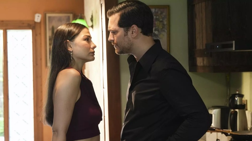 Eşref Rüya Gerçek Mi? Eşref Tek Kimden Esinlendi? Eşref Rüya Gerçek Mi Eşref Tek Kimden Esinlendi11