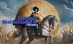 Europa Universalis 5