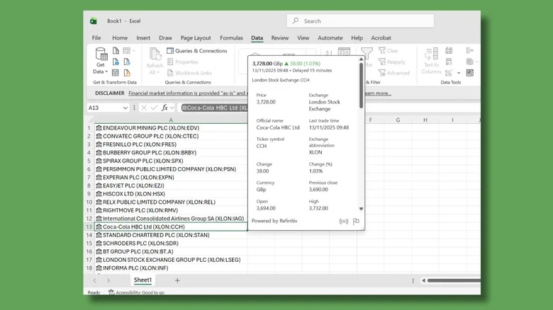 Microsoft Office 365’in 8 Gizli Özelliği Microsoft Office 365’in 8 Gizli Özelliği