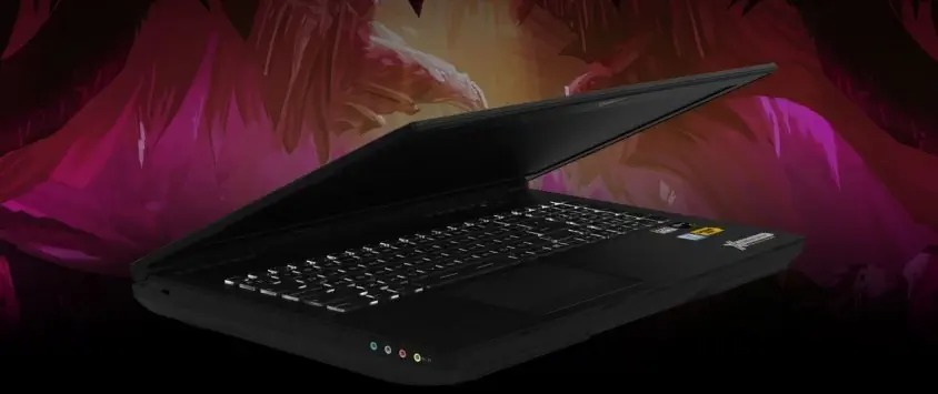 Türkiyede Montajlanan Bilgisayarlar: 2025’te Gerçekten Mantıklı Bir Tercih mi? Exper