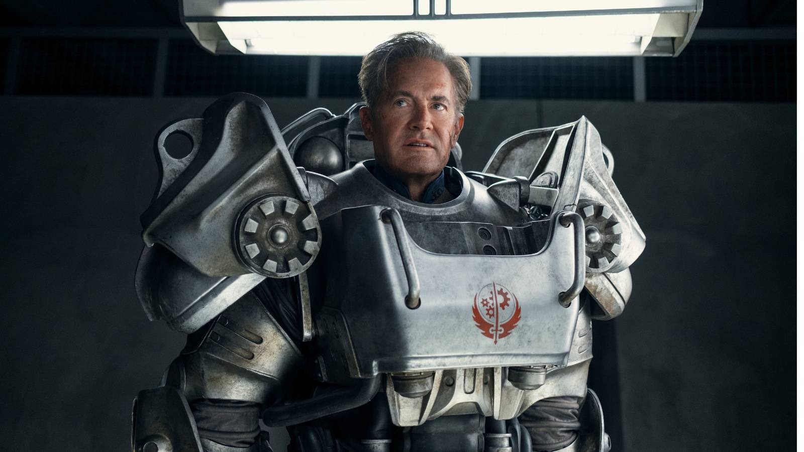 Fallout 2. Sezon Fragmanı Yayınlandı Fallout 2