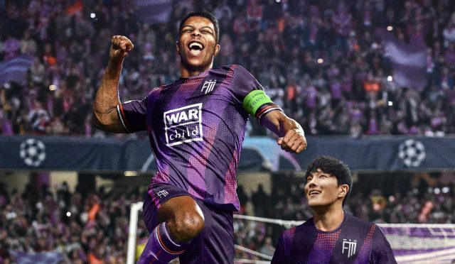 Football Manager 2024 Devri Bitiyor