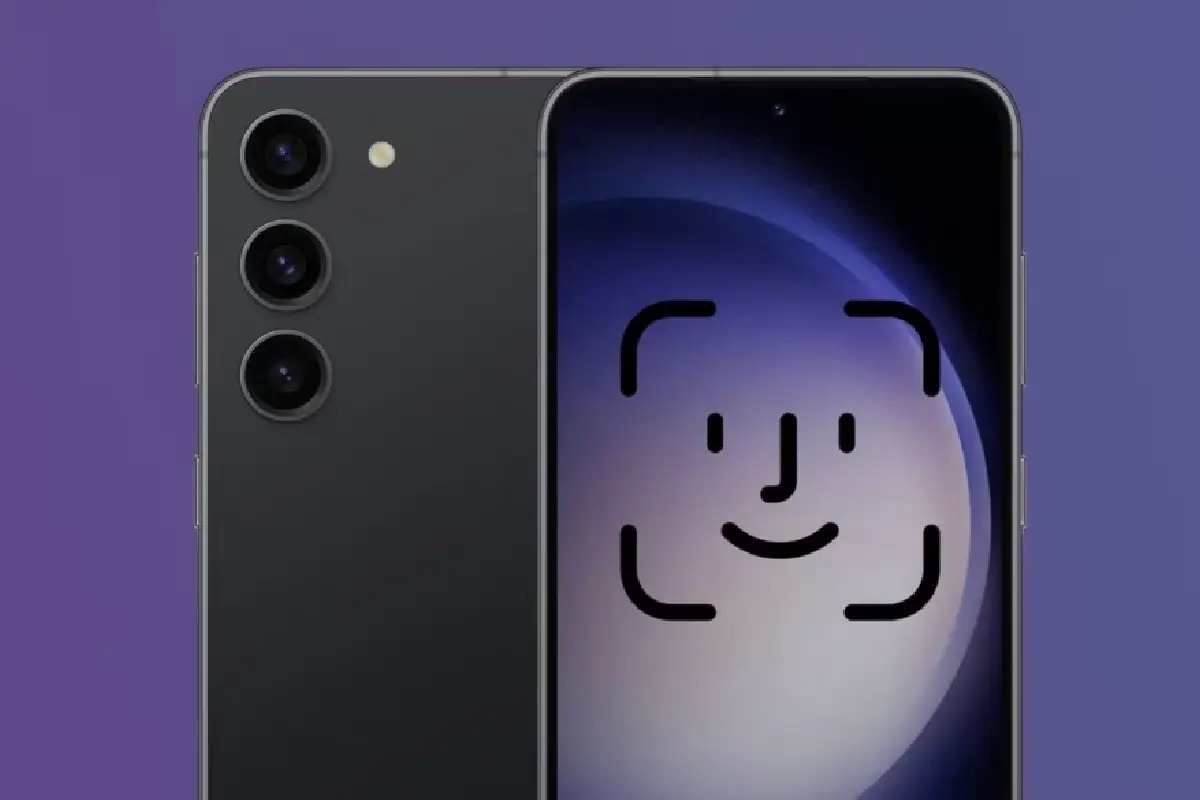 İyi Bir Yüz Tanıma İstiyorsanız Galaxy S27’yi Bekleyin Galaxy S270