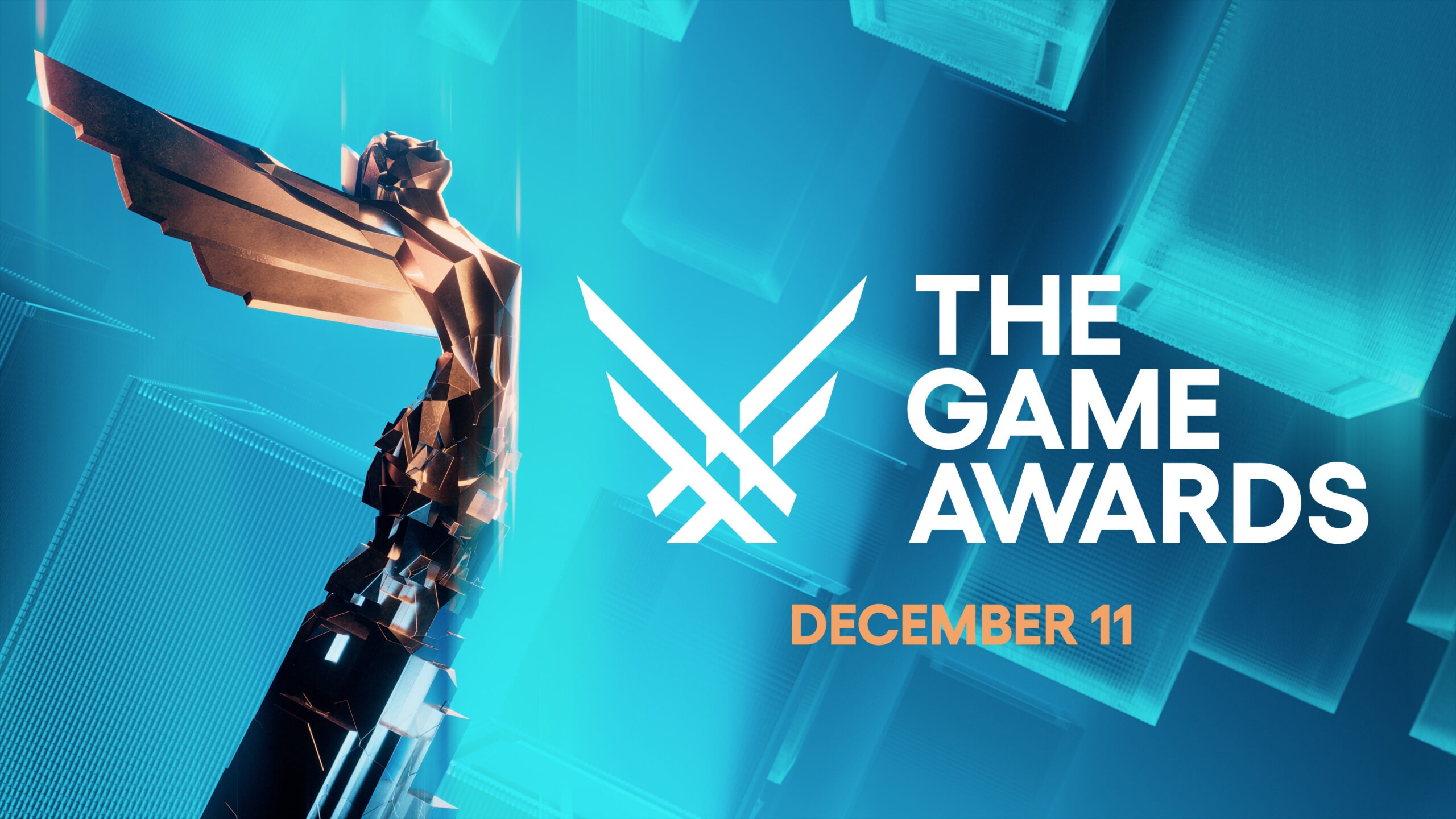 Game Awards 2025 Adayları Açıklandı Game Awards 2025
