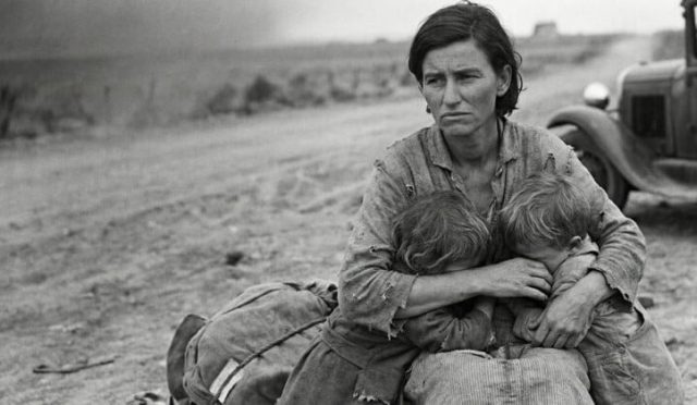 Google Nano Banana Pro Fotoğrafa Olan Güveni Bitirdi