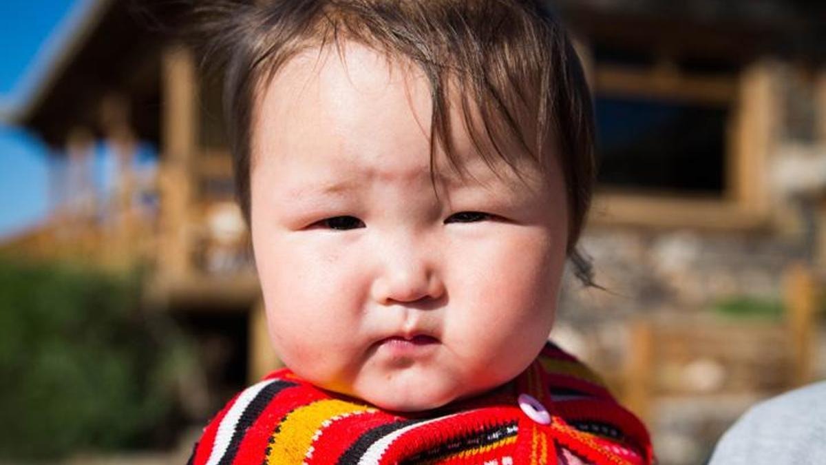Han ile Biten Erkek İsimleri: Hem Karizmatik Hem de Anlamlı Tercihler Han ile Biten Erkek İsimleri1