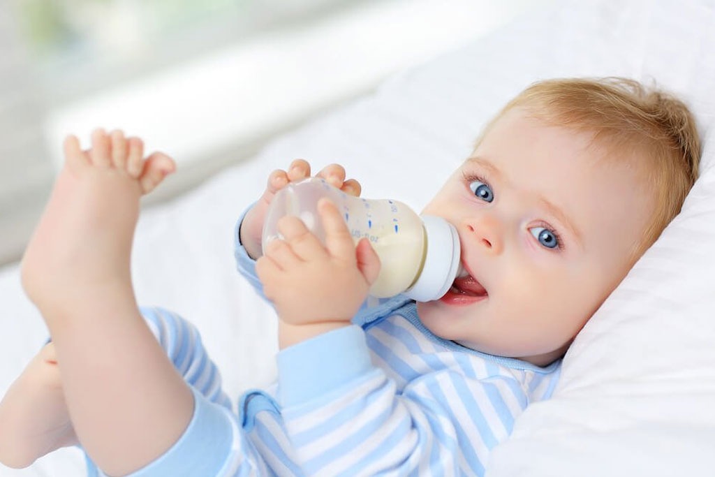 Han ile Biten Erkek İsimleri: Hem Karizmatik Hem de Anlamlı Tercihler Han ile Biten Erkek İsimleri11