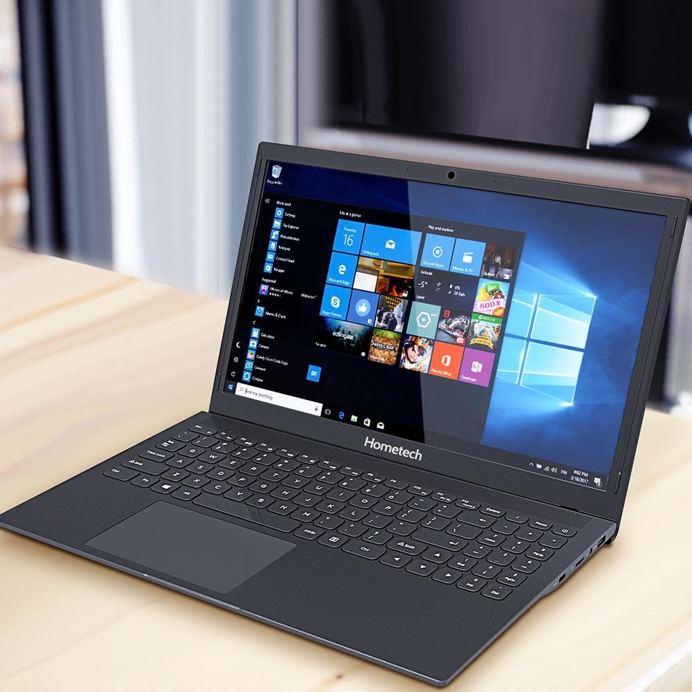 Türkiyede Montajlanan Bilgisayarlar: 2025’te Gerçekten Mantıklı Bir Tercih mi? Hometech