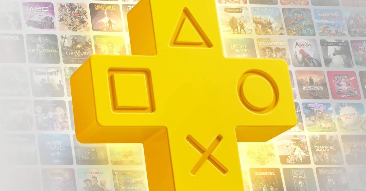 Kasım 2025’te En Çok İndirilen PlayStation Oyunları Açıklandı Kasım 2025’te En Çok İndirilen PlayStation Oyunları Açıklandı