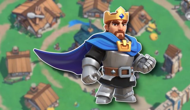 Kingshot Hediye Kodları Kasım 2025