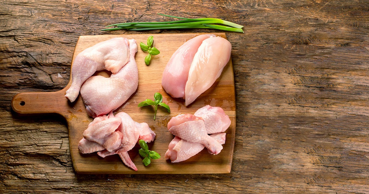 Fissler Pişirme Süreleri 2025 Kümes Hayvanlarında Fissler Pişirme Süreleri