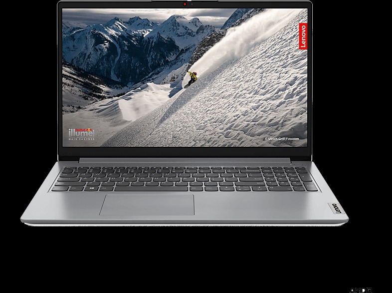 Türkiyede Montajlanan Bilgisayarlar: 2025’te Gerçekten Mantıklı Bir Tercih mi? Lenovo