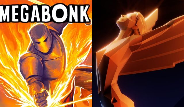 Megabonk Ekibi The Game Awards’tan Çekildi