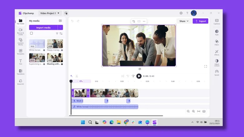Microsoft Office 365’in 8 Gizli Özelliği Microsoft Office 365’in 8 Gizli Özelliği