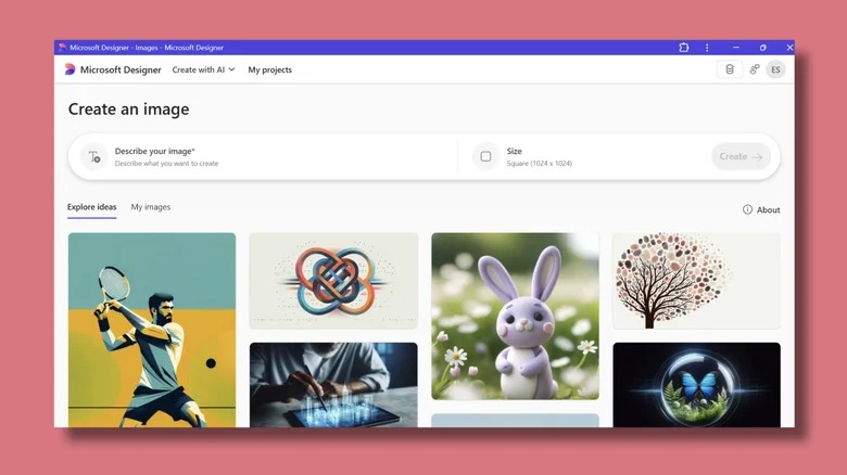Microsoft Office 365’in 8 Gizli Özelliği Microsoft Office 365’in 8 Gizli Özelliği
