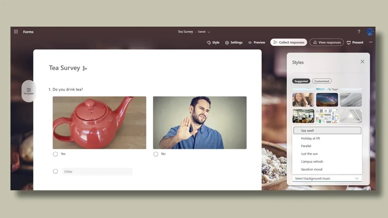 Microsoft Office 365’in 8 Gizli Özelliği Microsoft Office 365’in 8 Gizli Özelliği