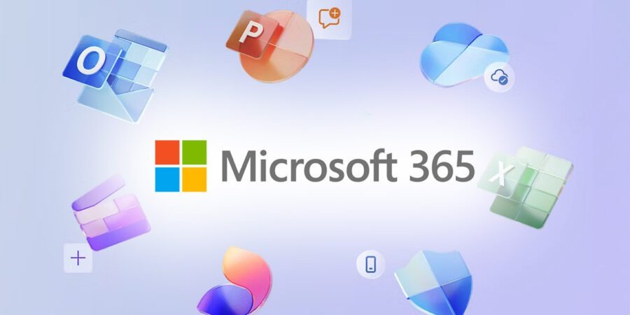 Microsoft Office 365’in 8 Gizli Özelliği Microsoft Office 365’in 8 Gizli Özelliği