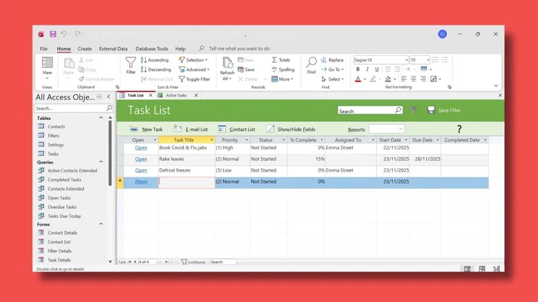 Microsoft Office 365’in 8 Gizli Özelliği Microsoft Office 365’in 8 Gizli Özelliği