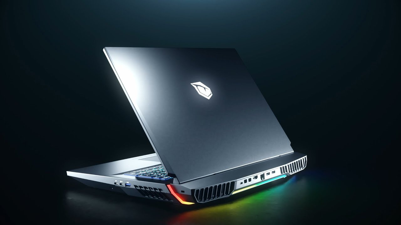 Türkiyede Montajlanan Bilgisayarlar: 2025’te Gerçekten Mantıklı Bir Tercih mi? Monster Notebook