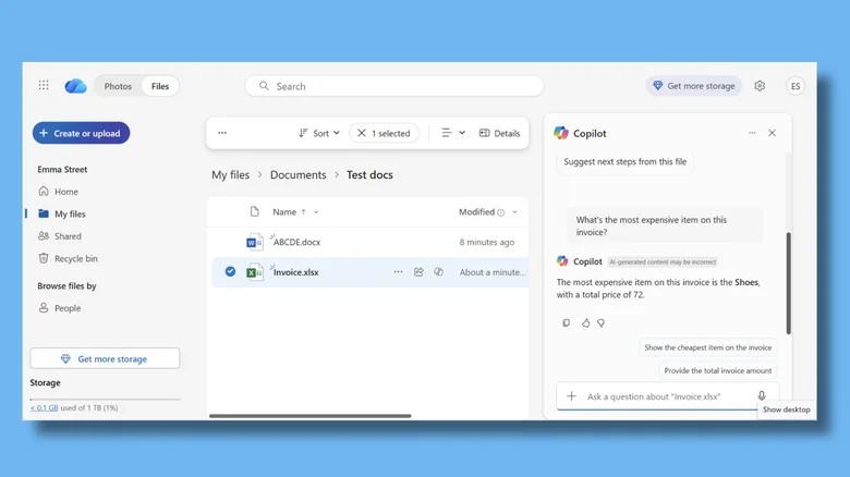 Microsoft Office 365’in 8 Gizli Özelliği Microsoft Office 365’in 8 Gizli Özelliği