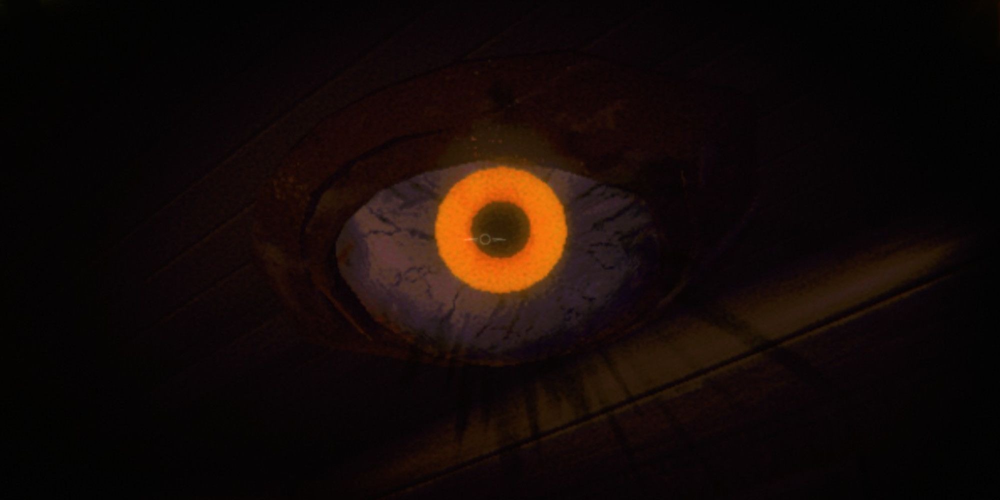 REPO Canavar Rehberi: Tüm Canavarlar ve Taktikler (2025) REPO Canavar Rehberi: Tüm Canavarlar ve Taktikler (2025)