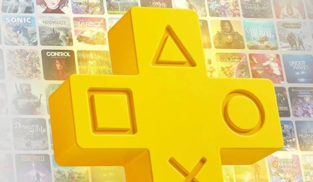 PlayStation Plus Aralık 2025 Oyunları Sızdırıldı