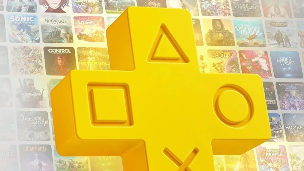 PlayStation Plus Aralık 2025 Oyunları Sızdırıldı PlayStation Plus Aralık 2025 Oyunları Sızdırıldı