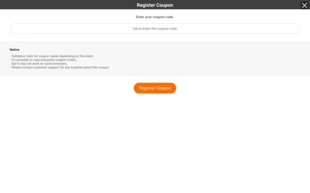 Resident Evil Survival Unit Hediye Kodları (Kasım 2025) Resident Evil Survival Unit Hediye Kodları